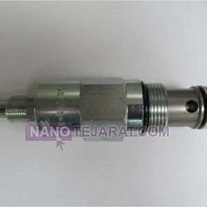 سوپاپ پمپ فشار قوی سوپاپ پمپ فشار قوی